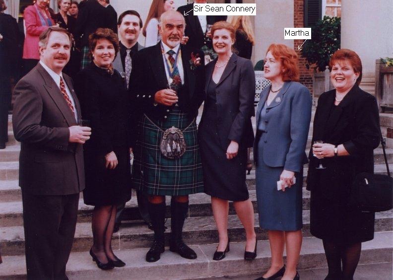 martha_and_sean_connery